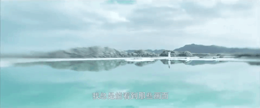 017137音乐MV